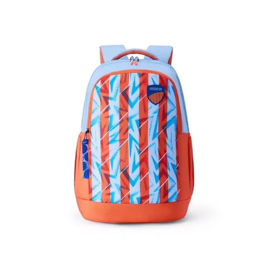 American Tourister Sest 4.0 XL School Backpack