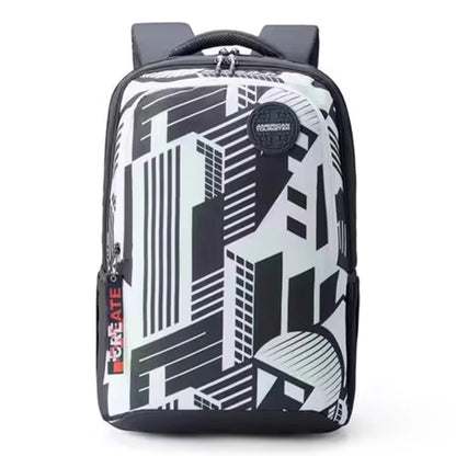 American Tourister Sest 4.0 XL School Backpack