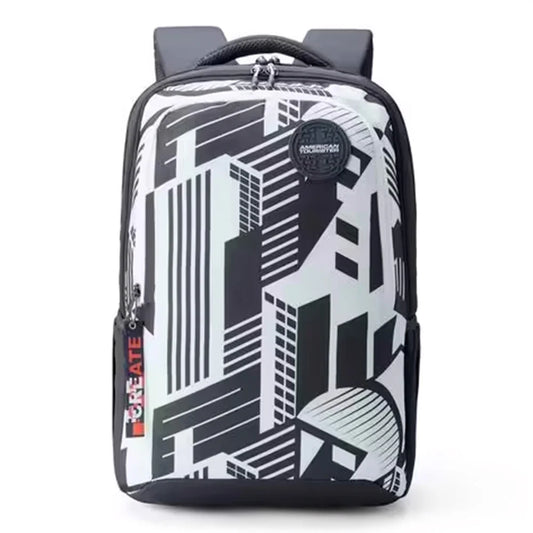 American Tourister Sest 4.0 XL School Backpack