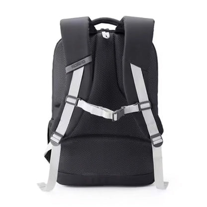 American Tourister Sest 4.0 XL School Backpack