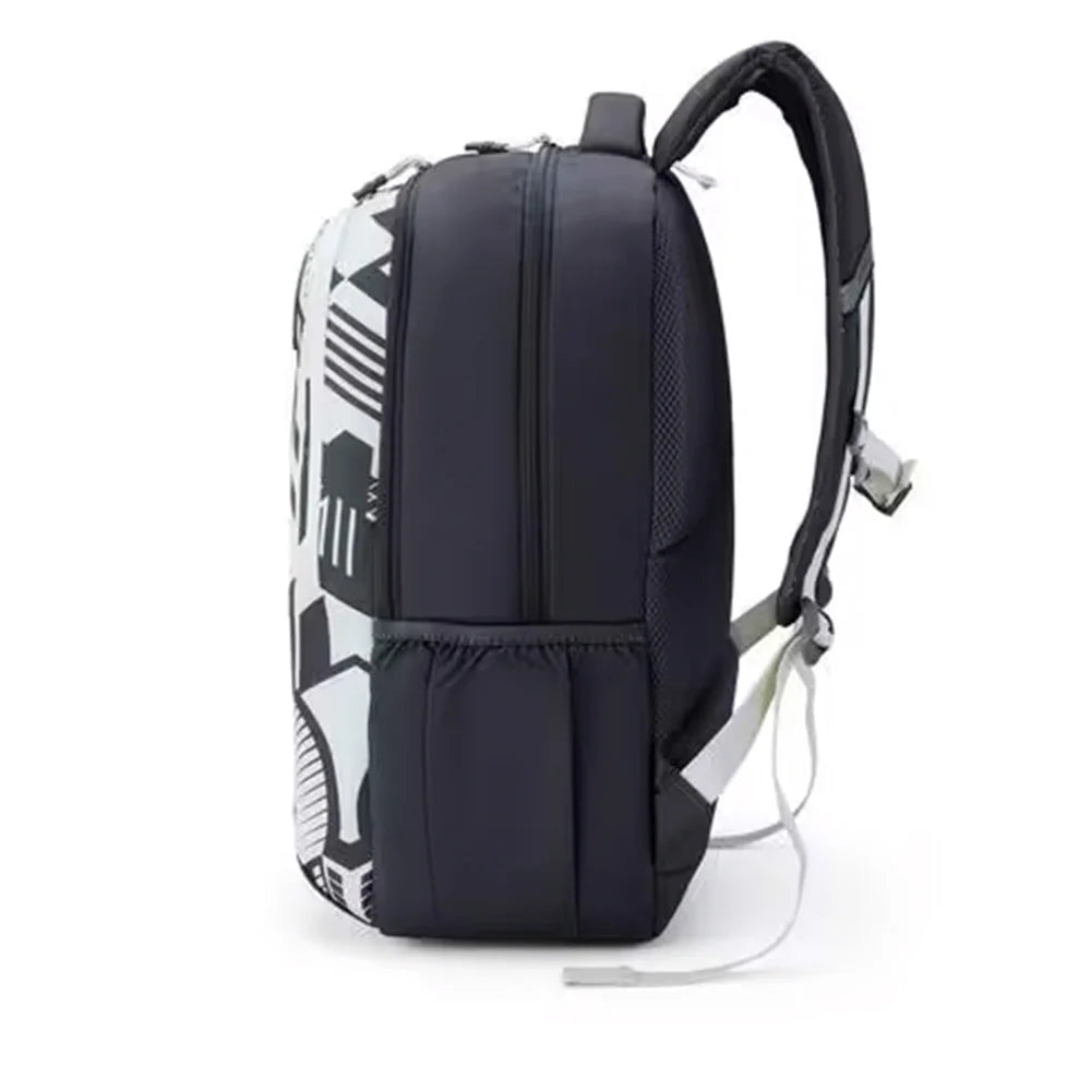 American Tourister Sest 4.0 XL School Backpack
