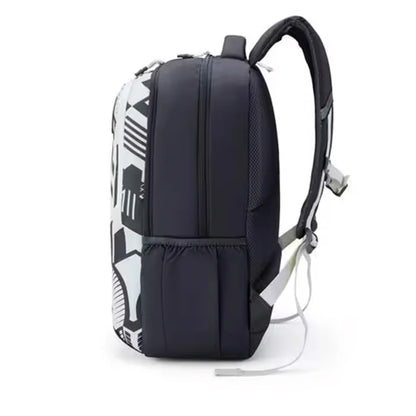 American Tourister Sest 4.0 XL School Backpack