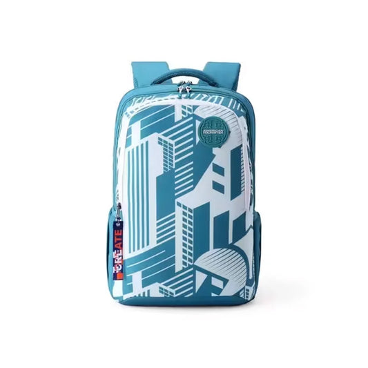 American Tourister Sest 4.0 XL School Backpack