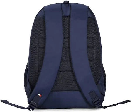 TOMMY HILFIGER  JADON ALL TOMMY BACKPACK