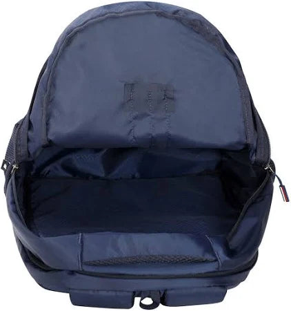 TOMMY HILFIGER  JADON ALL TOMMY BACKPACK