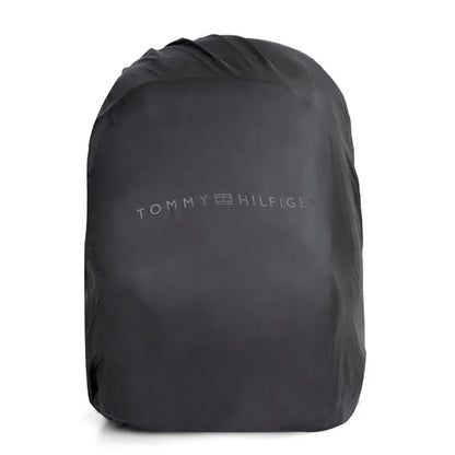 Tommy Hilfiger Utopia School Backpack