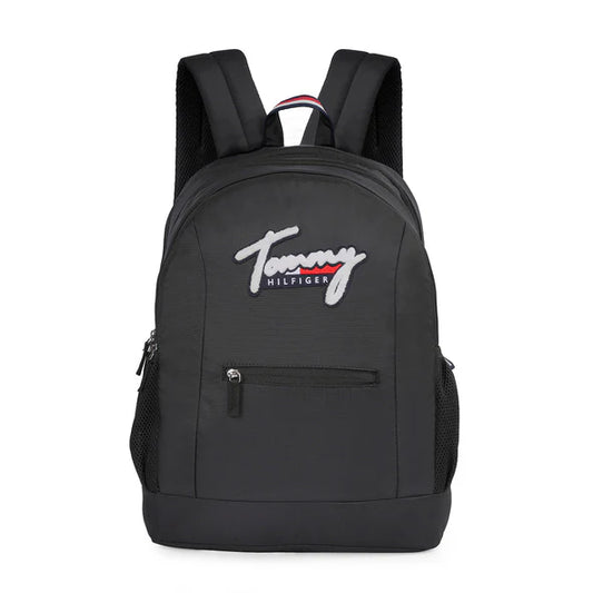 Tommy Hilfiger Utopia Back to School Backpack