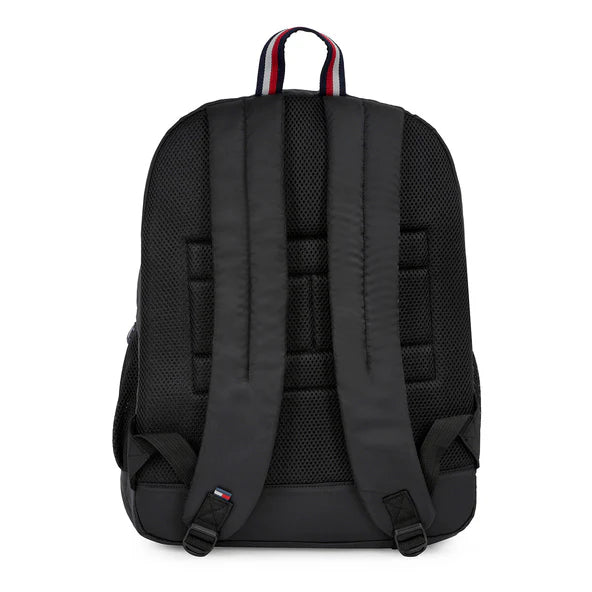 Tommy Hilfiger Utopia Back to School Backpack