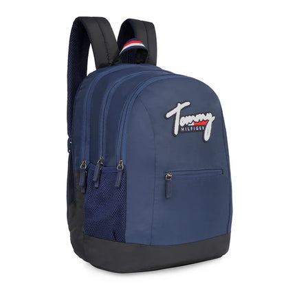 Tommy Hilfiger Utopia School Backpack