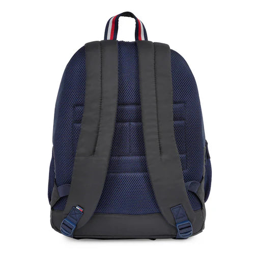 Tommy Hilfiger Utopia School Backpack