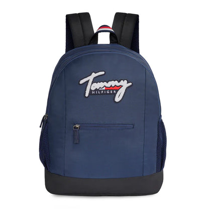 Tommy Hilfiger Utopia School Backpack